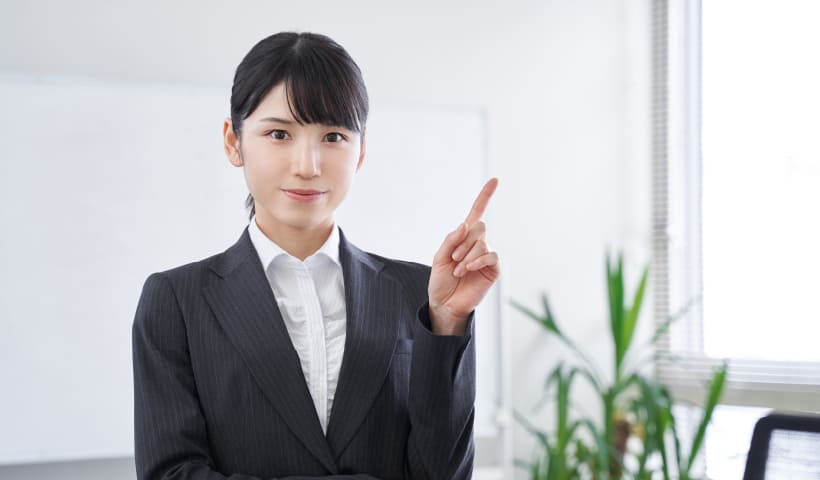 特定技能雇用契約を解除される場合の転職支援